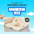 라이브펫 이미지