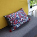 자연속힐링펜션 이미지