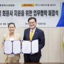 사단법인 한국수입협회