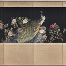 금상첨화 이미지