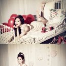 스위스모텔 이미지