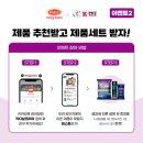 케이앤시