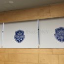 신수펜션 이미지