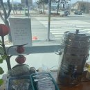 춘천 설렁탕 사또 해장국 내돈내산 솔직후기