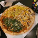 노드피자 이미지