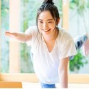 (주)정식품