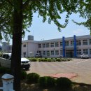 점곡초등학교 병설유치원 이미지