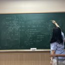 프라미스에듀