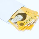 왕래상사 이미지