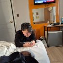 구좌 라파 김두성 할머니집 | 2월 제주여행 🍊_ 2일차 사려니숲길, 섭지코지, 아쿠아플라넷, 구좌라파김두성할머니집 (+ 맛도리들)