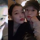 고블린상점