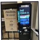 양덕동278 이미지