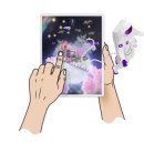 찬우물약수터 이미지