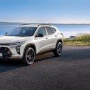 가정1-03-070 이미지