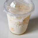 던킨군산나운점 이미지