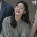 바디스타일 이미지