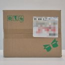 호비자동차 | NE능률 월령프로그램 호비아이챌린지 사용후기(내돈내산)