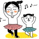교하체육공원 야구장 이미지