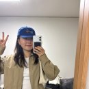 싹컴퍼니 | [합정 망원 빈티지샵] 빈티지 모자 마스컴퍼니에서 쇼핑후기 및 모자 구매 꿀팁