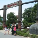 세계술박물관 이미지