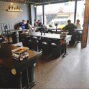 꼬치앤어묵 이미지