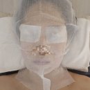 케이엠(KM) | 천안 불당동윤곽관리 케이엠에스테틱 성형윤곽 후기