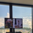 잘츠부르크(아르테호텔_익스텐디드스튜디오_패밀리룸):환상적인뷰,위치,주차장👍