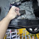 경도카센타 이미지