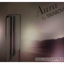 명품앤네이처 이미지