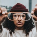 영광당구장 이미지