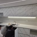 당리푸르지오아파트 | [부산 사하구 당리 푸르지오 아파트] 주방씽크, 욕실...상하부장, 수납장, 붙박이장 리모델링 시공 후기 ✨