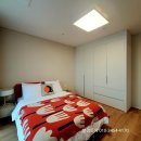 제주신화빌라스 이미지