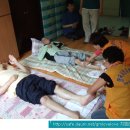 주라꿈터 이미지