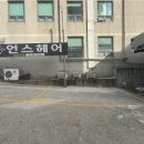 언스헤어 복대점 이미지