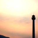 등대목욕탕 이미지