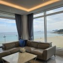 송지호 모네블루 펜션 이미지