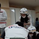 화순현대요양병원 이미지