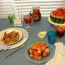 달달키친 이미지