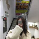 대구 중구 동성로 | 굵은히피펌 잘하는곳 히피펌추천 유키니언11호 동성로점 희유원장님