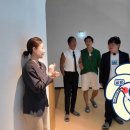 지구마블 이미지