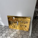 용정로 | 용암동 하체순환관리 받고 온 솔직 후기｜더슬림애에스테틱