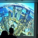 상록그린힐 이미지