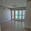 송정동-25 이미지