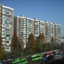 압구정현대아파트 재건축 / 압구정현대아파트 2011년 8월 9일 시세표 이미지