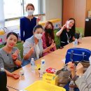 범어중학교 이미지