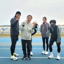 펑셔널피트니스짐 이미지