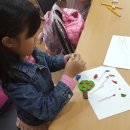 책향기작은도서관 이미지