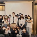 블리비의원 이미지