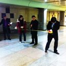 송림지하보도 이미지