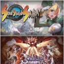 (주)픽토소프트 이미지